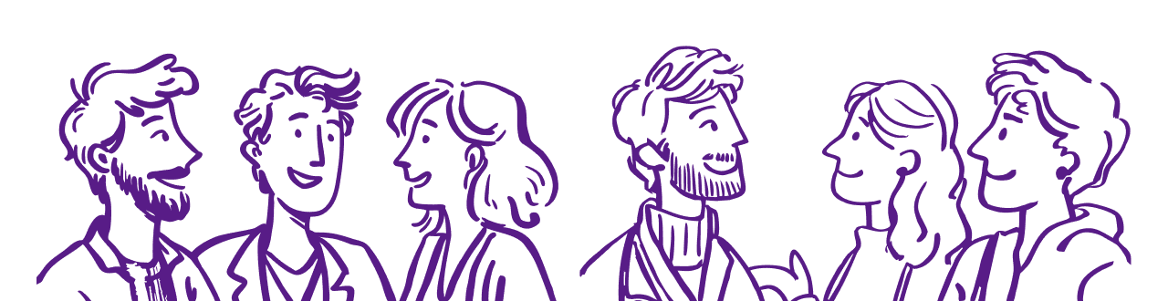 Medical professionals