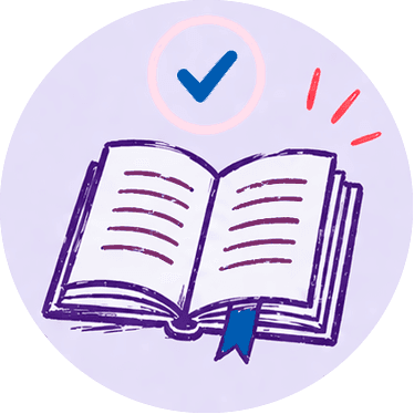Istruzioni icon