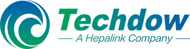 Techdow